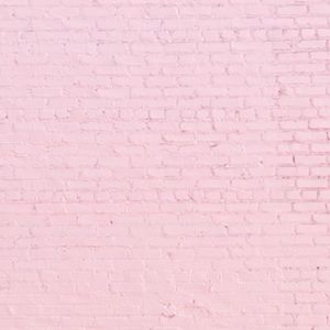 Meet your Posher, Carolyn